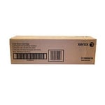 Xerox 013R00656 drum kleur (origineel)
