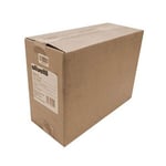 Olivetti B0463 fuser unit (origineel)