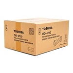 Toshiba OD-4710 drum (origineel)