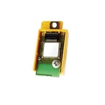 Kyocera IB-36 wifi / wifi-direct Interface (origineel)