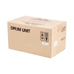 Kyocera DK-810 drum (origineel)