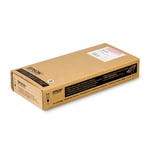 Epson T6426 inkt cartridge vivid licht magenta (origineel)
