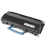 IBM 39V3715 toner cartridge zwart hoge capaciteit (origineel)