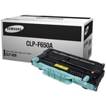 Samsung CLP-F650A fuser unit (origineel)