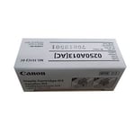 Canon 0250A013 nietjes cartridge (origineel)