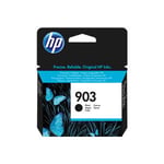 HP T6L99AE inktcartridge zwart nr. 903 (origineel)