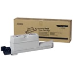 Xerox 106R01221 toner cartridge zwart (origineel)