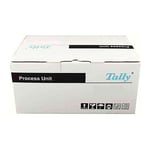 Tally 043361 process unit (origineel)