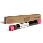 Xerox 006R01699 toner cartridge magenta (origineel)