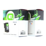 Canon PG-512 BK / CL-513 C serie (huismerk)
