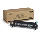 Xerox 115R00050 fuser unit (origineel)