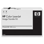 HP C4196A transferkit (origineel)