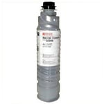 Ricoh Type 3205D / 885251 toner cartridge zwart (origineel)