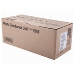 Ricoh Type 1515 / 411844 foto conductor (origineel)