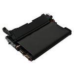 Samsung JC96-04770A transfer belt (origineel)