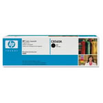 HP C8560A drum zwart nr. 822A (origineel)