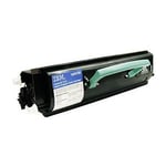 IBM 75P5709 toner cartridge zwart (origineel)