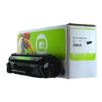 Canon 726 toner cartridge zwart (huismerk)