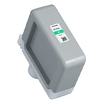 Canon PFI-2100G inktcartridge groen (origineel)