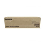 Develop IU-212Y / A0DE15H imaging unit geel (origineel)