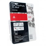 Océ 1070095115 toner cartridge zwart (origineel)