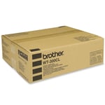 Brother WT-300CL toner opvangbak (origineel)