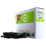 Xerox 106R01486 toner cartridge zwart (huismerk)