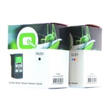 Canon PG-50 BK / CL-51 C serie (huismerk)