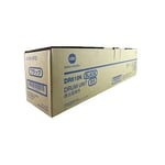Konica Minolta DR-618 (ACV80RD) drum zwart (origineel)