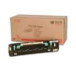Xerox 008R12733 fuser unit (origineel)