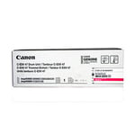 Canon C-EXV 47M drum magenta (origineel)