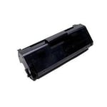 Konica Minolta 1710328-001 toner cartridge zwart (origineel)