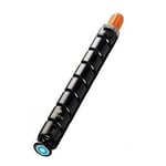 Canon C-EXV 34 toner cartridge cyaan (huismerk)