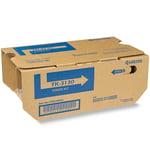 Kyocera TK-3130 toner cartridge zwart (origineel)