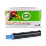 Canon C-EXV 14 toner cartridge zwart ( huismerk)