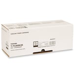 Toshiba T-FC26SK3K toner cartridge zwart (origineel)