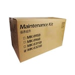 Kyocera MK-8325B maintenance kit (origineel)