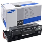 HP SU925A / Samsung MLT-D204E toner cartridge zwart extra hoge capaciteit (origineel)