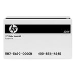 HP RM2-5692-000CN fuser (origineel)