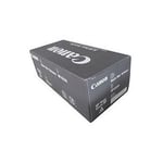 Canon NP-9330 toner cartridge zwart ( 2 stuks ) origineel