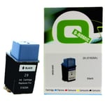 Tonershop huismerk vervangt HP 51629AE nr. 29 inkt cartridge zwart