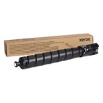 Xerox 106R04646 toner cartridge wit (origineel)