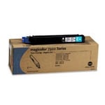 Konica Minolta 1710530-004 toner cartridge cyaan (origineel)