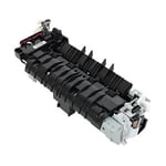 HP RM1-8508-000CN fuser unit (origineel)