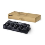 Samsung CLT-W809S toner opvangbak (origineel)