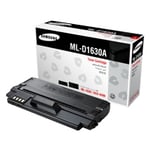 Samsung ML-D1630A toner cartridge zwart (origineel)