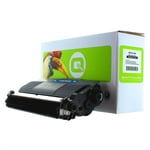Brother TN-3380 toner cartridge zwart hoge capaciteit (huismerk)