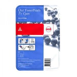 OCE 1060011491 toner cartridge cyaan (origineel)