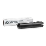 Kyocera TK-5315K toner cartridge zwart (origineel)