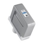 Canon PFI-1300PC inktcartridge foto cyaan (origineel)